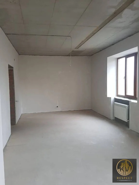 Продажа квартиры, Пятигорск, Аллея Строителей ул. - Фото 11