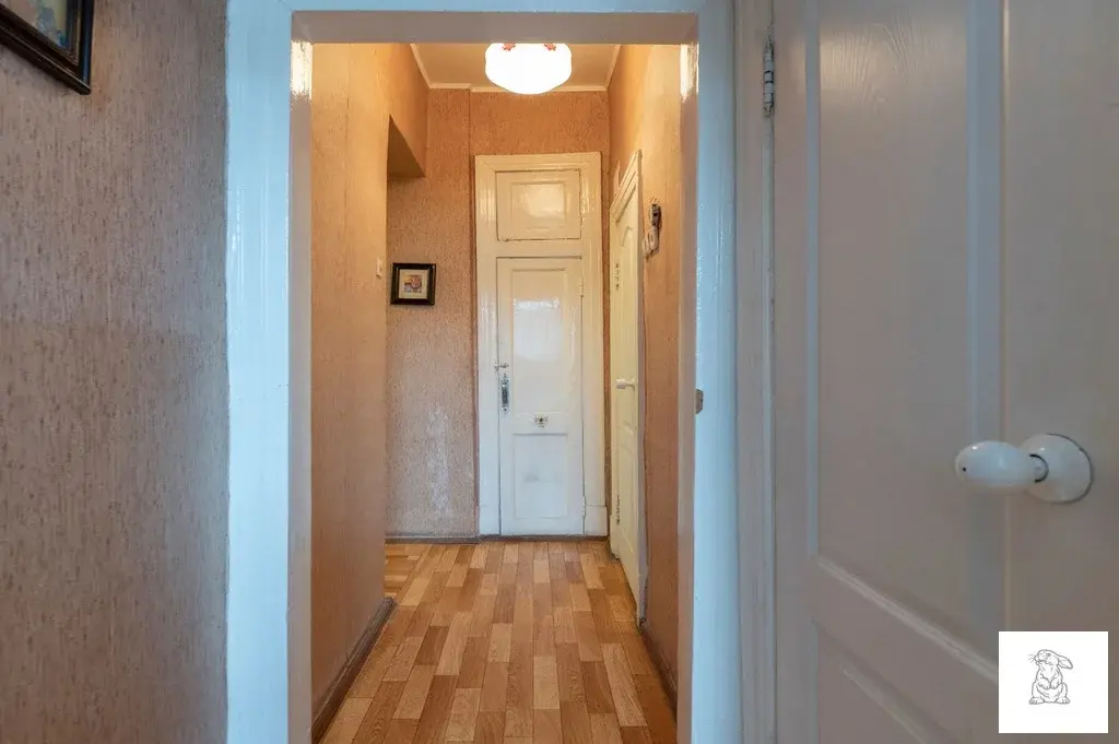 Продам уютную квартиру! - Фото 24