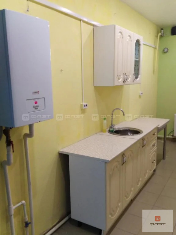 Продажа ПСН, Куюки, Пестречинский район, 12-й квартал - Фото 3