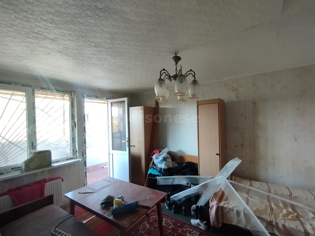 Продажа дома, Севастополь, территория СТ Корабел - Фото 19