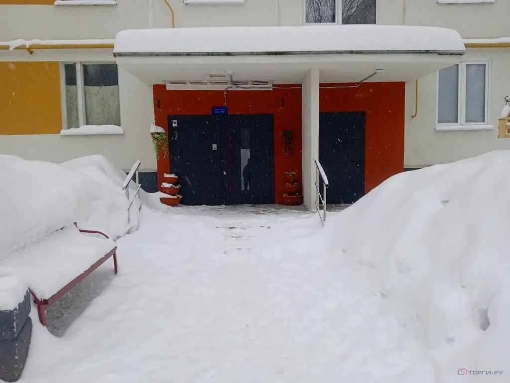 Продажа квартиры, ул. Днепропетровская - Фото 3