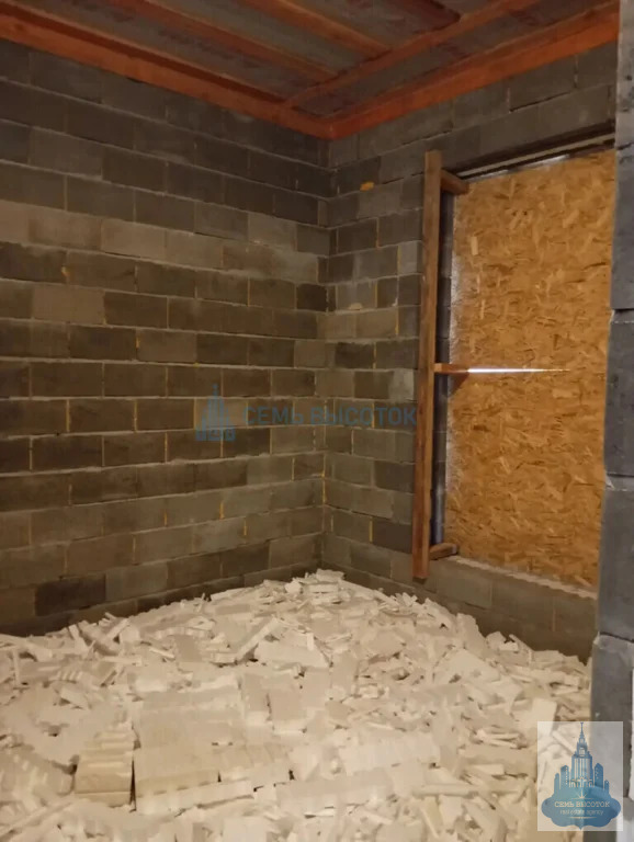Продажа дома, Домодедово, Домодедово г. о., 70 - Фото 11
