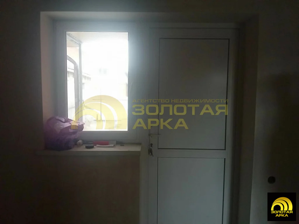 Продажа дома, Курчанская, Темрюкский район, ул. Щорса - Фото 22