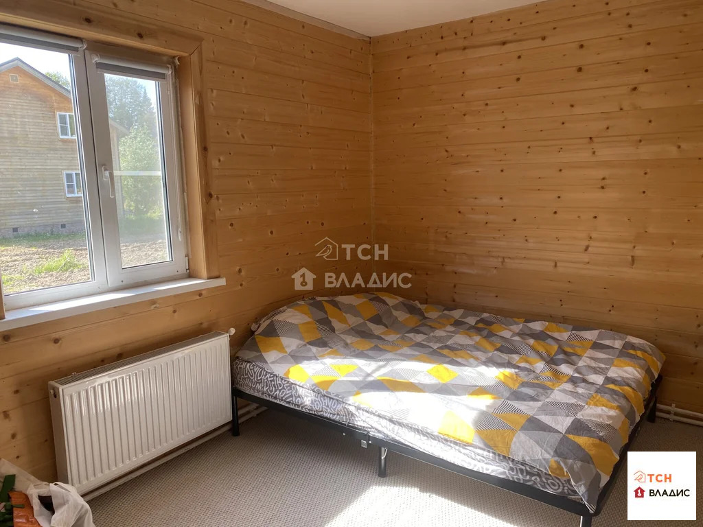 Продажа дома, Могильцы, Лотошинский район, 33 - Фото 27