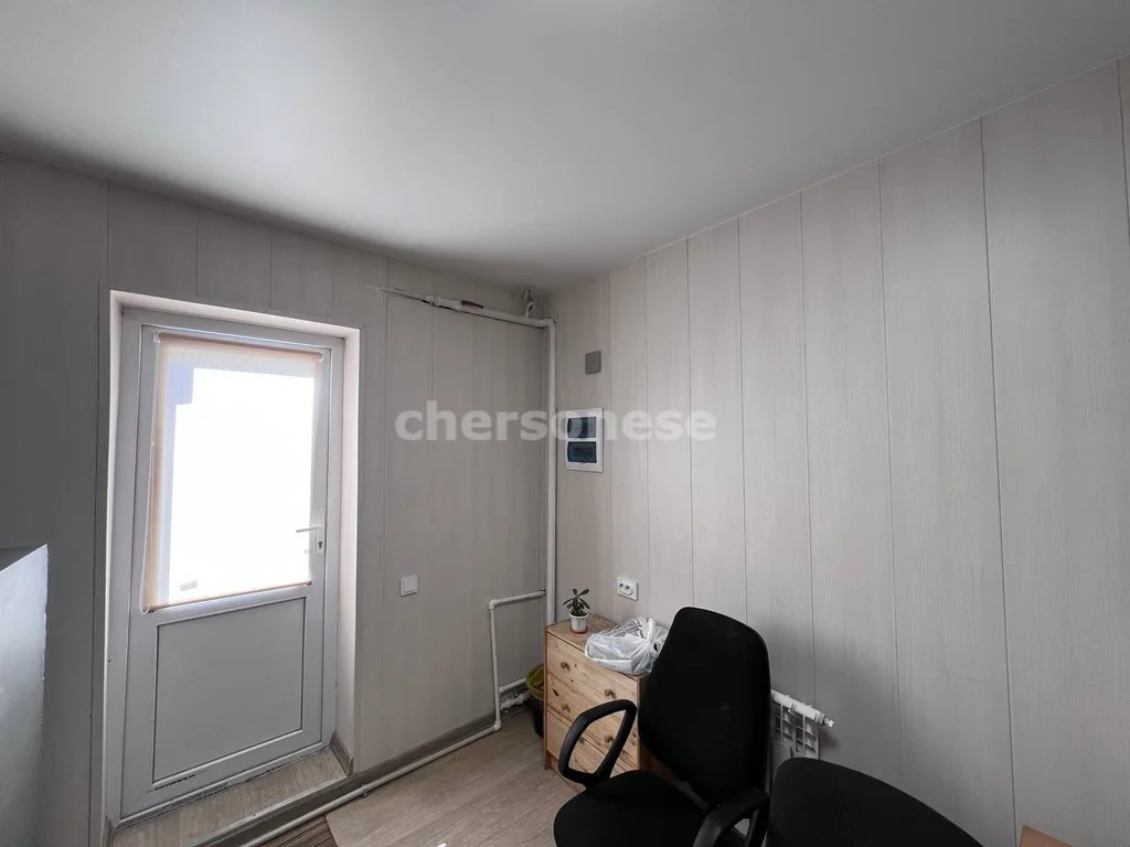 Аренда офиса, Севастополь, ул. Керченская - Фото 8