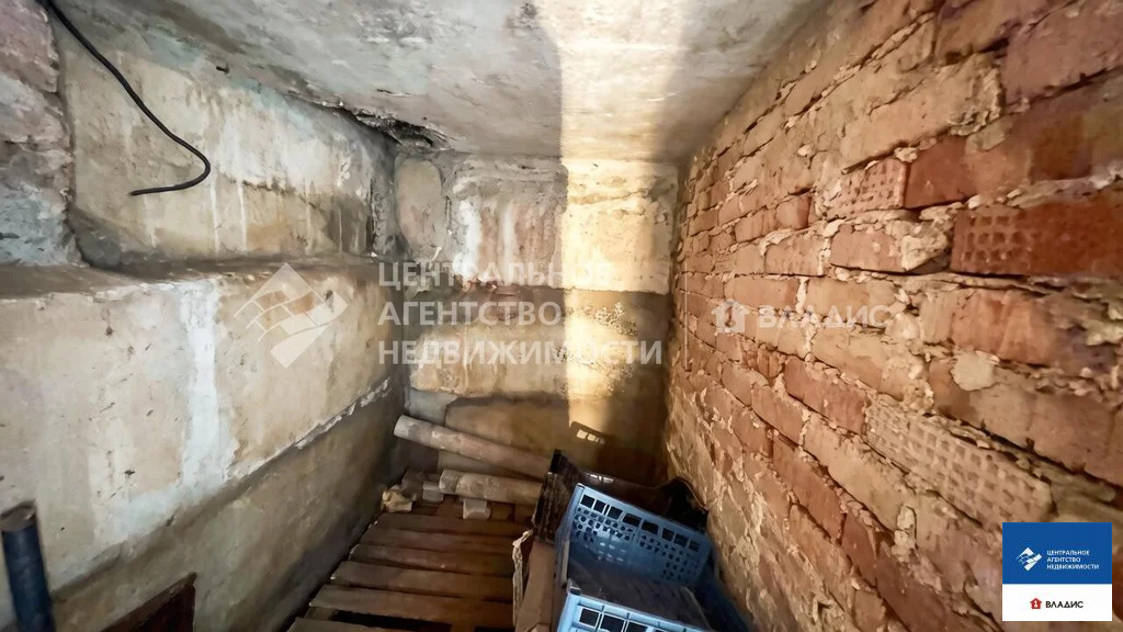 Продажа гаража, Рязань - Фото 9