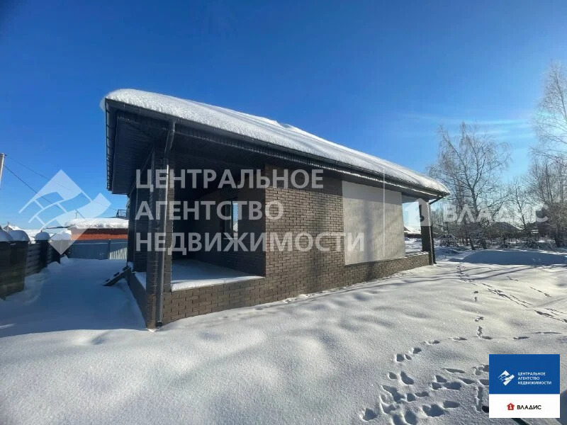 Продажа дома, Спасск-Рязанский, Спасский район, ул. Спасская - Фото 10