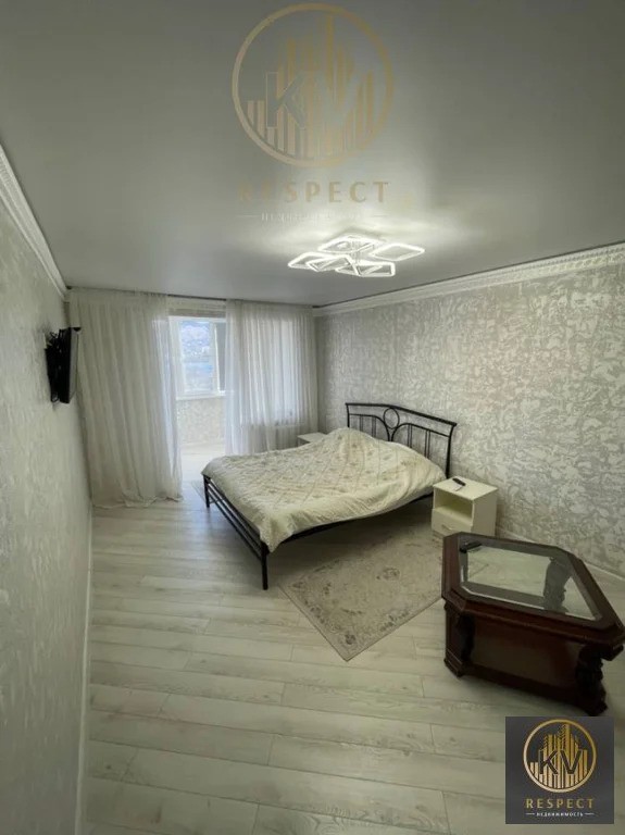 Продажа квартиры, Кисловодск, ул. Куйбышева - Фото 4