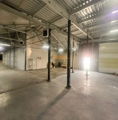 Аренда производственного помещения, Химки, Кирилловка квартал ул. - Фото 3