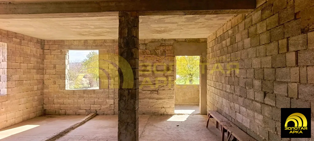 Продажа дома, Варениковская, Крымский район, ул. Азовская - Фото 11