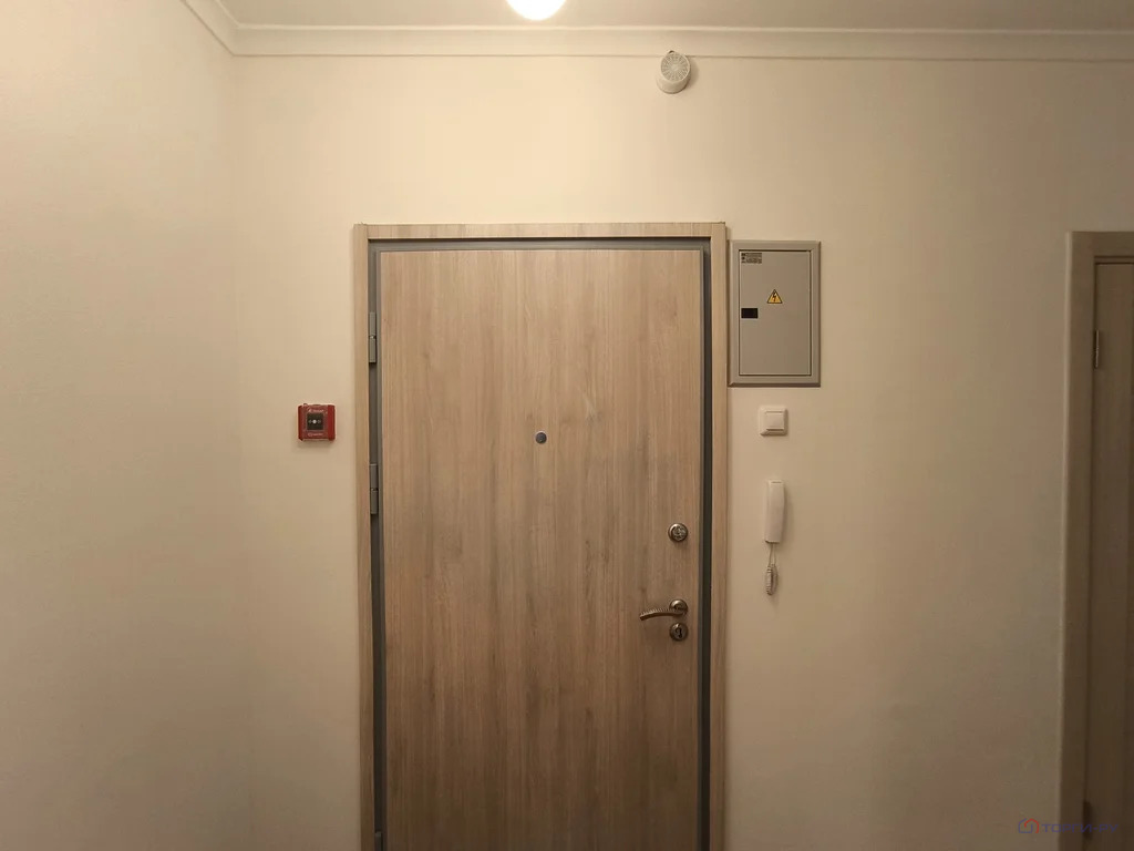 Продажа квартиры, ул. Полярная - Фото 8