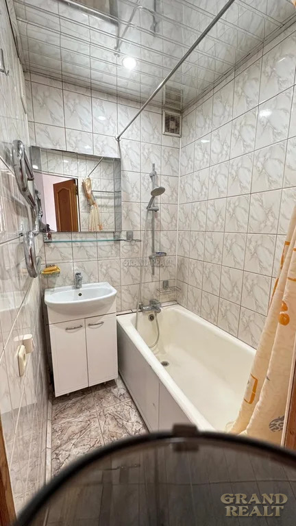 Продажа квартиры, Лыткарино, 7-й кв-л. - Фото 16