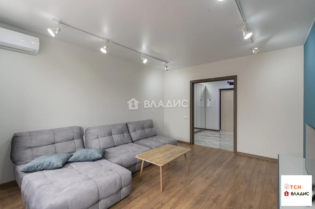 Продажа квартиры, Балашиха, Балашиха г. о., Ленина пр-кт. - Фото 8