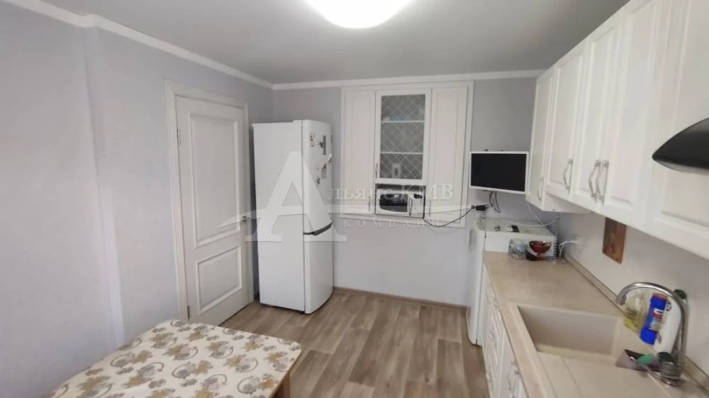 Продажа дома, Георгиевск, ул. Ленина - Фото 2