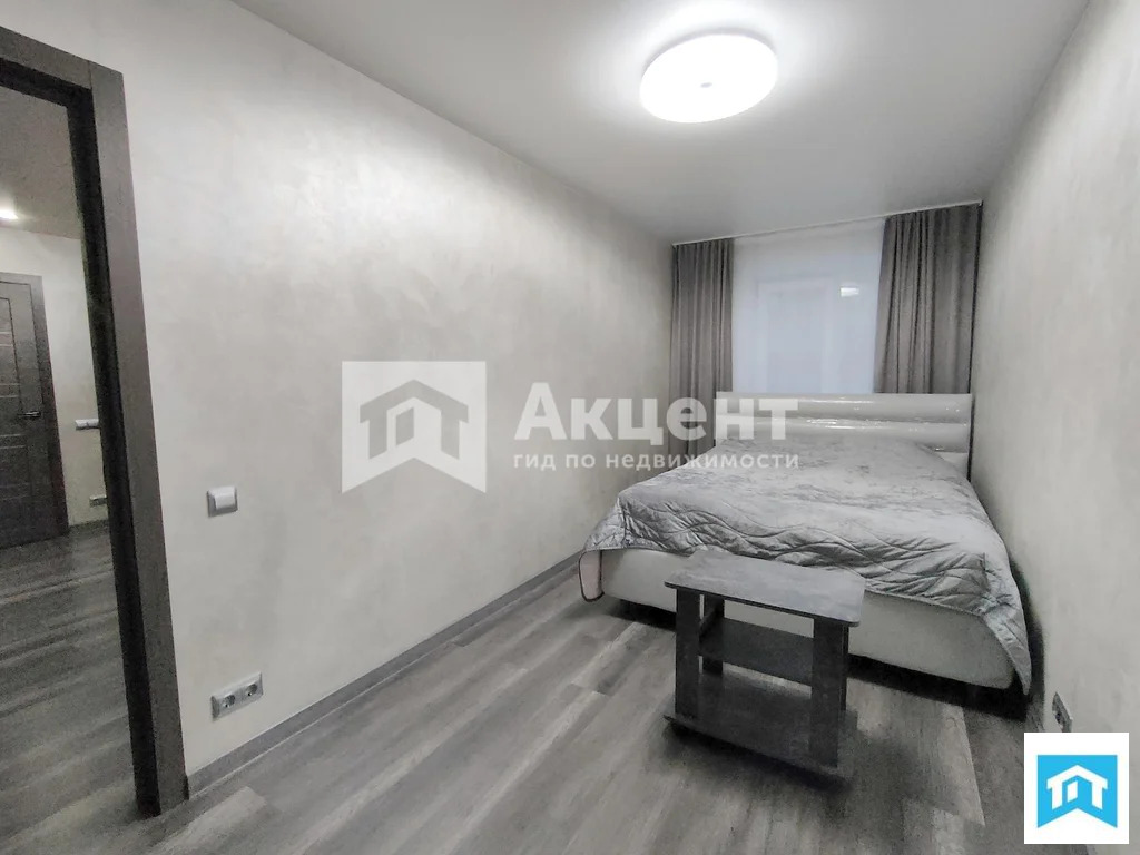 Продажа квартиры, Иваново, ул. Ташкентская - Фото 18