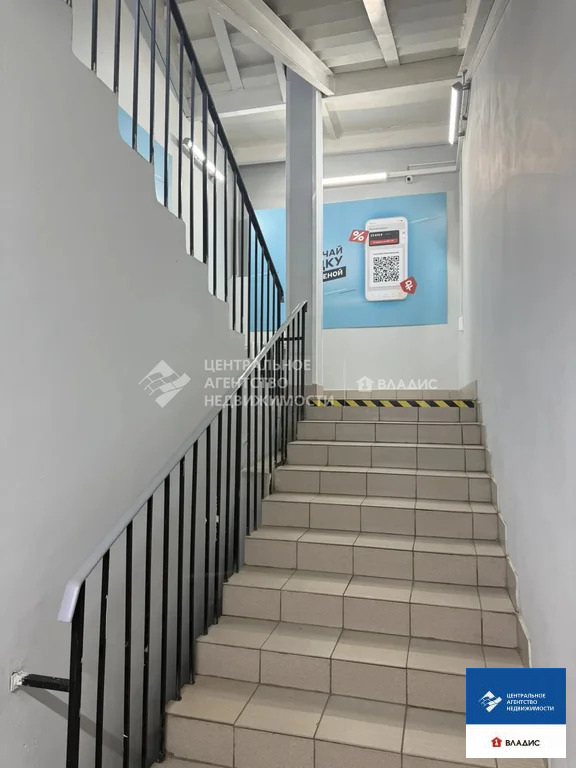 Аренда ПСН, Рязань, ул. Гагарина - Фото 7