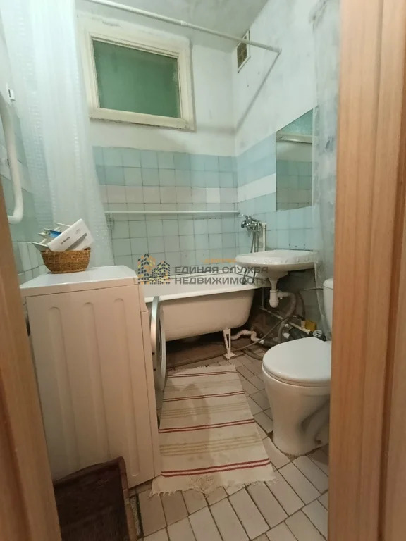 Аренда квартиры, Уфа, Октября пр-кт. - Фото 18