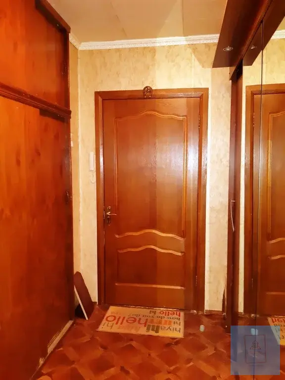 3-к квартира на ул. подмосковная, д. 28 - Фото 15