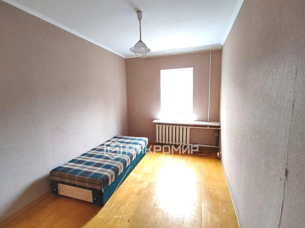 Продажа дома, 2-й проезд - Фото 10