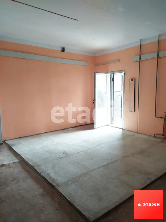Продажа офиса, Саки, ул. Ивановой - Фото 5