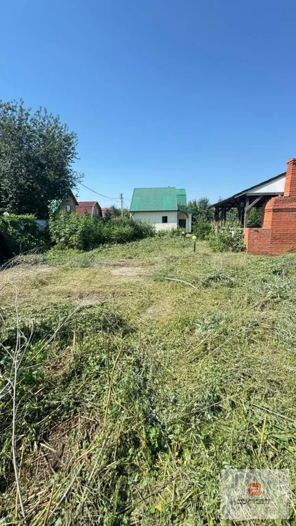 Продажа дома, Тетеево, Лаишевский район, тер. сдт Идель - Фото 47