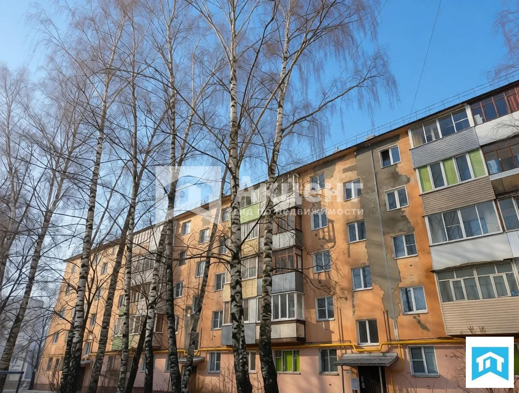 Продажа квартиры, Иваново, ул. Постышева - Фото 11