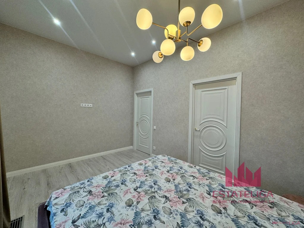 Аренда квартиры, бульвар Братьев Весниных - Фото 10