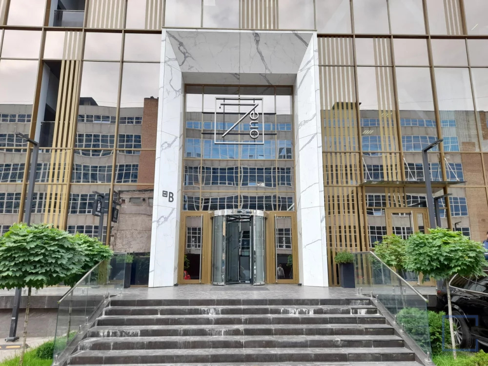 Продажа торгового помещения, м. Верхние Лихоборы, Дмитровское ш. - Фото 6