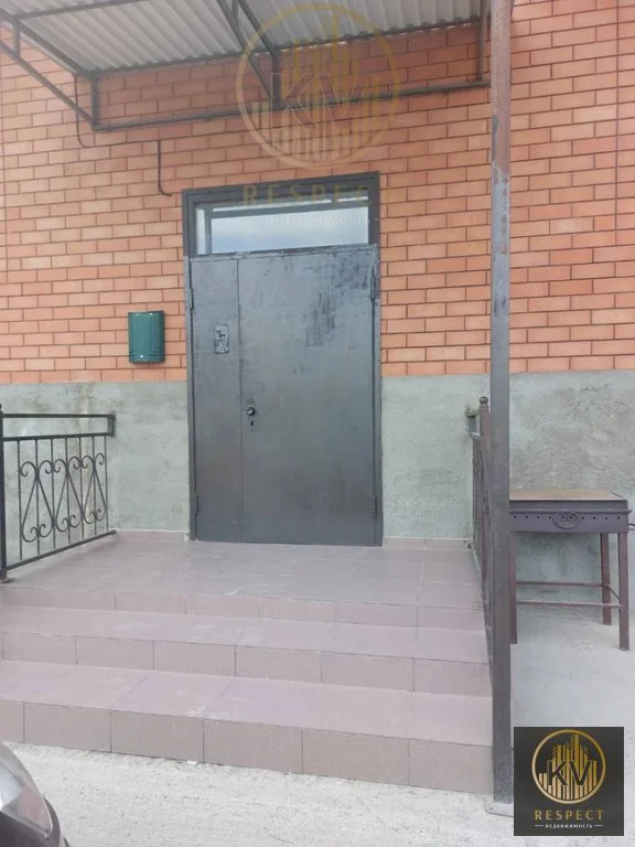 Продажа квартиры, Ессентуки, Олимпийская ул. - Фото 8