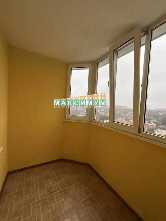 Аренда 2 комнатной квартиры в Домодедово, ул. Текстильшиков, д.31 - Фото 3