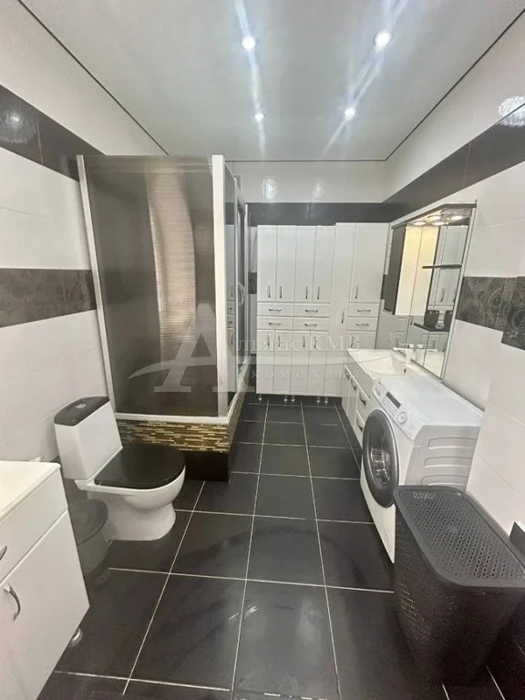 Продажа дома, Зеленокумск, Советский район, Кооперативный пер. - Фото 19