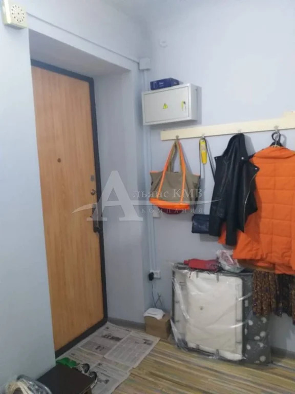 Продажа квартиры, Георгиевск, ул. Фрунзе - Фото 9