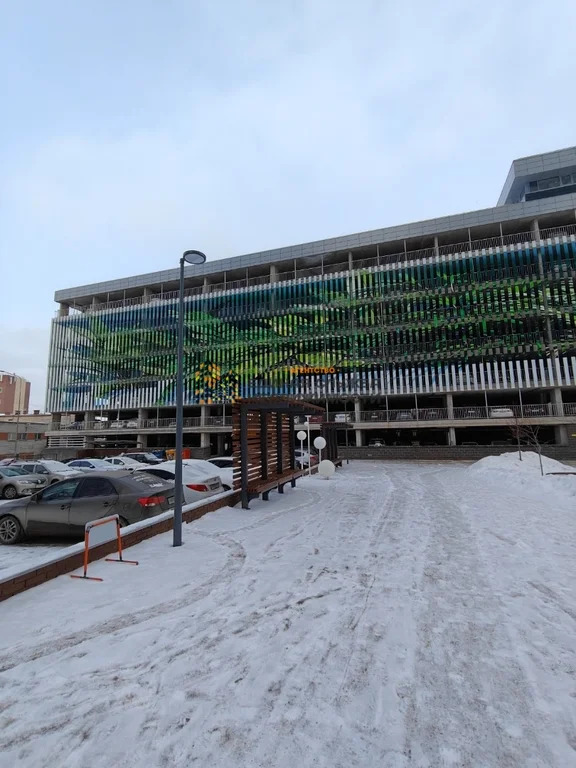 Аренда квартиры, Уфа, ул. Гали Ибрагимова - Фото 18