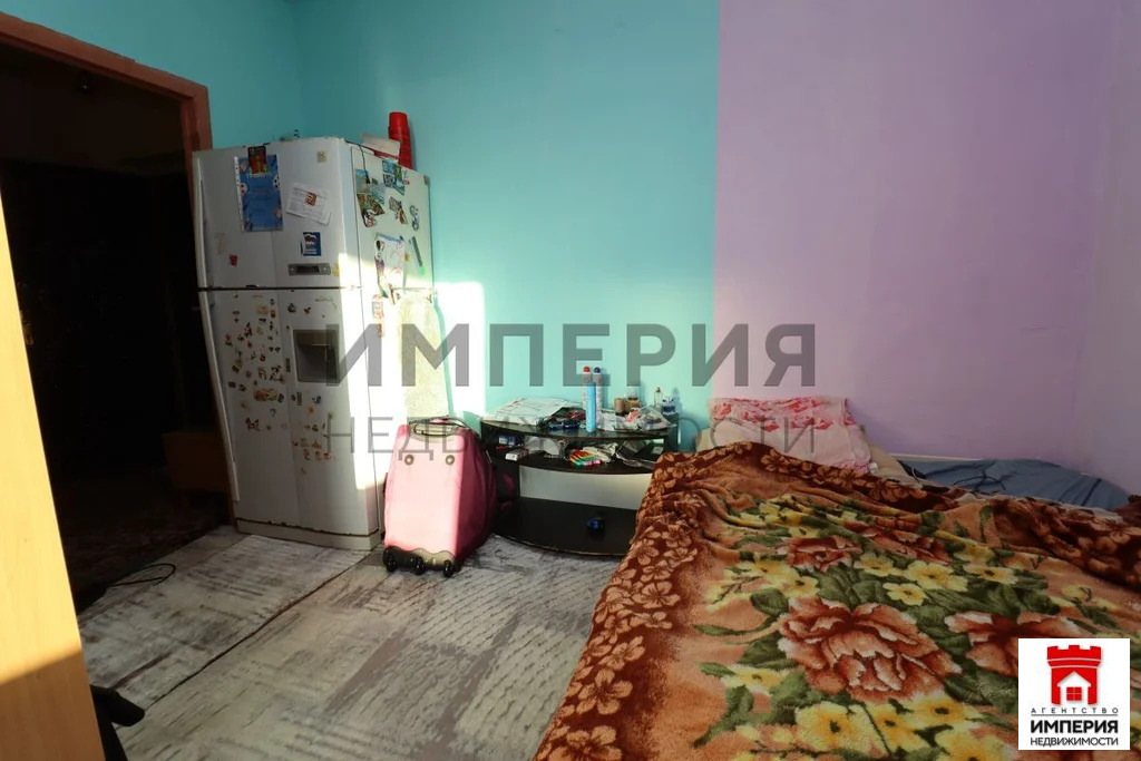 Продажа квартиры, Магадан, ул. Арманская - Фото 4