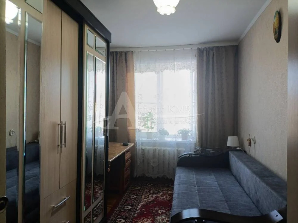 Продажа квартиры, Георгиевск, ул. Кочубея - Фото 5