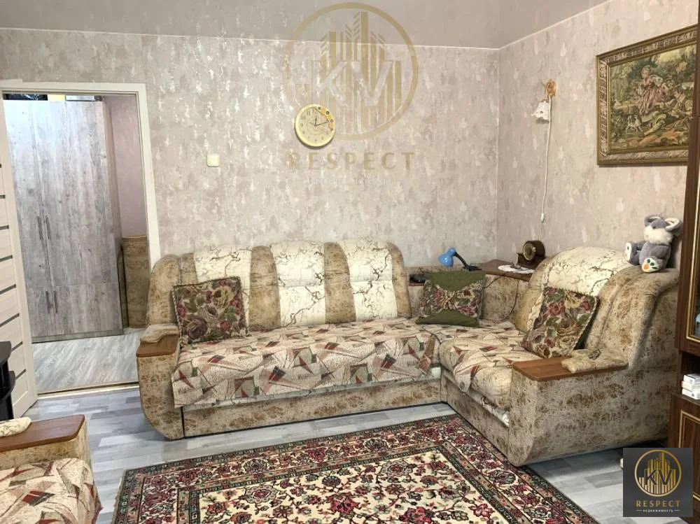 Продажа квартиры, Минеральные Воды, ул. Интернациональная - Фото 3