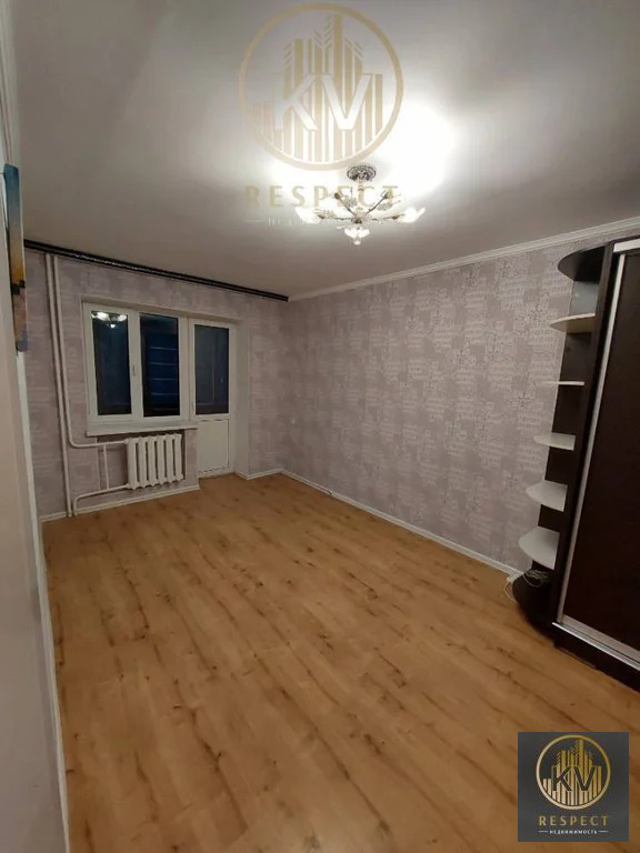 Продажа квартиры, Ессентуки, ул. Пятигорская - Фото 5