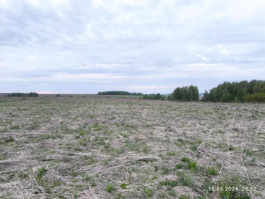 пром. участок 85 сот на а-107 в районе варшавского шоссе - Фото 6