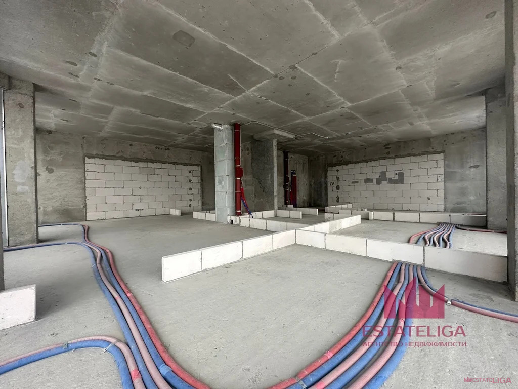 Продажа квартиры, ул. Летниковская - Фото 1