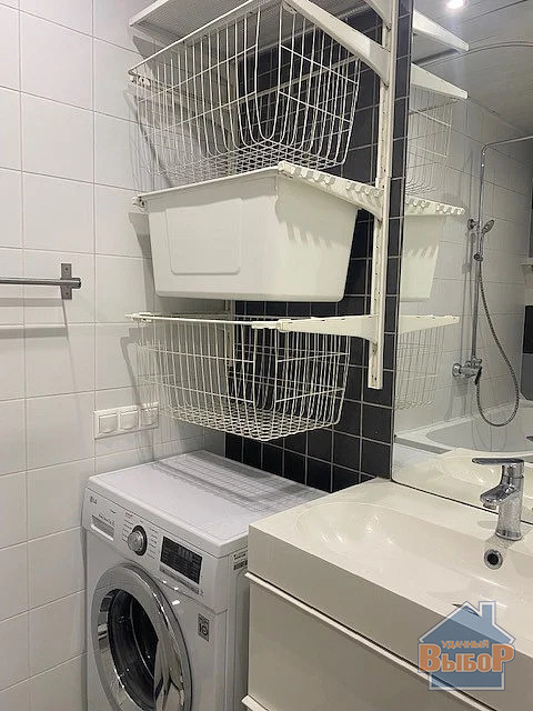 Продажа квартиры, Раменское, Раменский район, ул. Высоковольтная - Фото 12