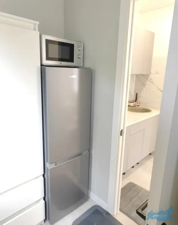 Дом Посуточно - Фото 5