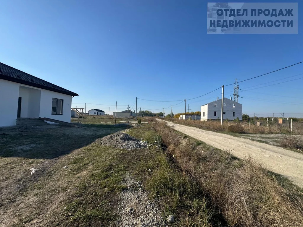 Дом в тихом районе - Фото 19