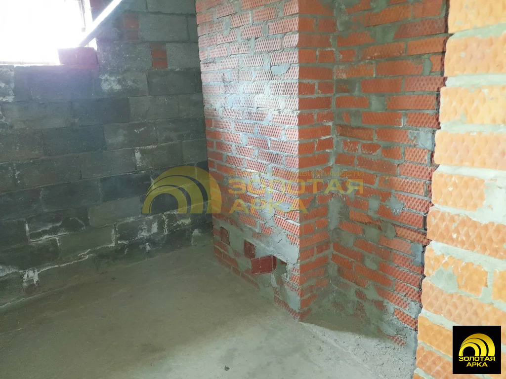 Продажа ПСН, Мингрельская, Абинский район, ул. Красная - Фото 2