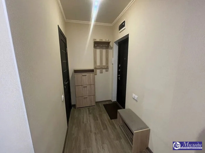 Продажа квартиры, Батайск, Огородная улица - Фото 23