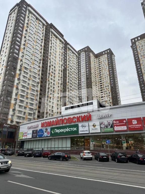 Объект 537556 - Фото 33