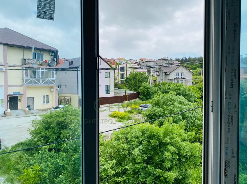 Продажа дома, Геленджик - Фото 20