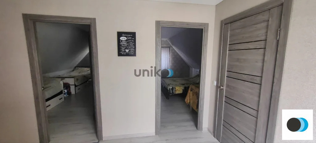 Продажа дома, Иглино, Иглинский район, Речной пер. - Фото 16