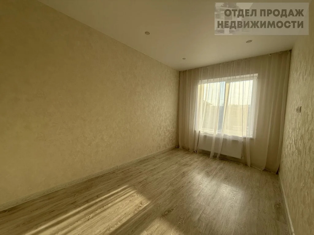 Новый дом с ремонтом - Фото 6