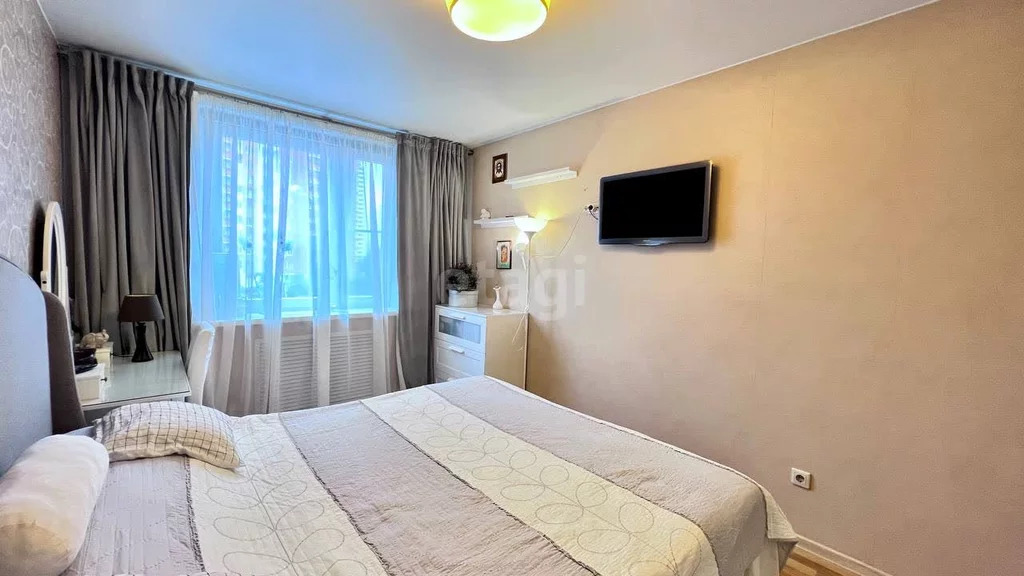 Продажа квартиры, Красногорск, Красногорский район, Красногорский . - Фото 2