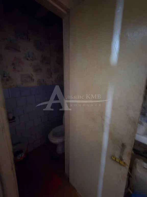 Продажа квартиры, Железноводск, ул. Проскурина - Фото 2